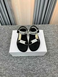 Picture of Loewe Shoes Women _SKUfw139078609fw